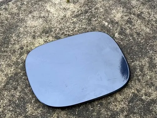 Volvo V70 Fuel tank cap 31278904