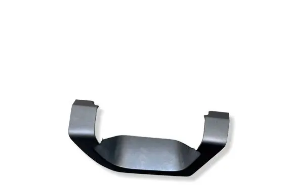 Volvo XC90 Front door interior handle trim 30716085