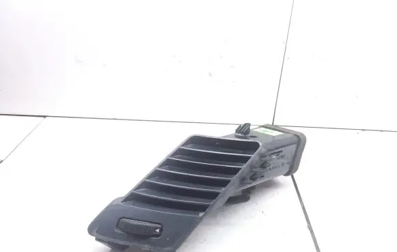 Volkswagen Crafter Dash center air vent grill A9068300354