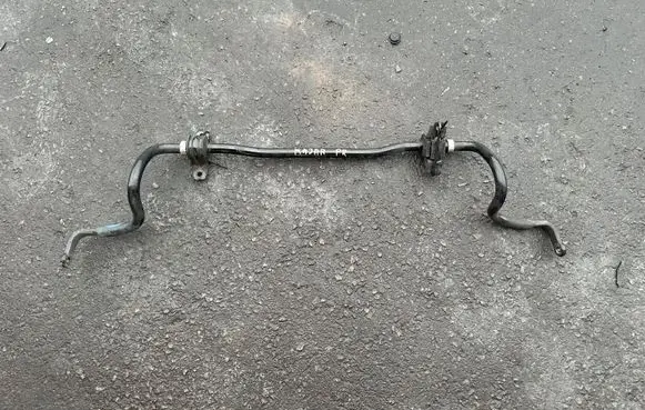Renault Kadjar Front anti-roll bar/sway bar