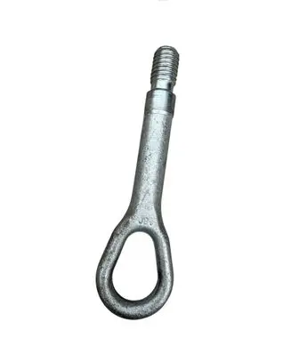 Mercedes-Benz R W251 Towing hook eye A2406280035 2406280035