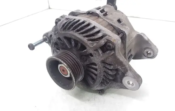 Subaru Impreza III Generator/alternator 23700AA540