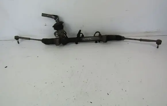 Opel Zafira A Steering rack 