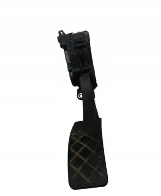 Volkswagen Polo Accelerator throttle pedal 6Q1721503M