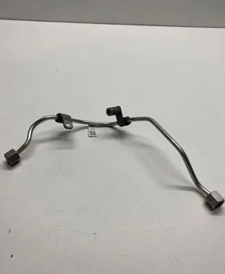Ford F150 Fuel injector supply line/pipe JR3E9J323CC