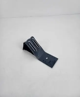BMW X3 E83 Tool set