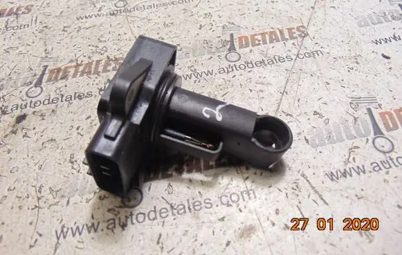 Toyota Camry Mass air flow meter 2220421010