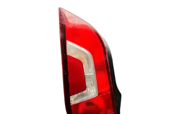 Volkswagen Up Rear/tail lights 1S0945095D 13927F 1S0945111