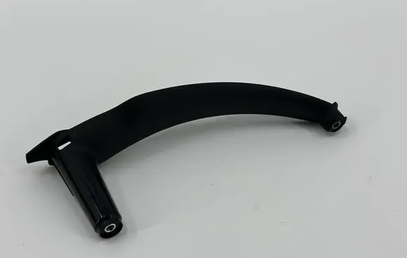 BMW X5 E70 Rear door handle trim 6969401 51416969401