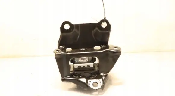 Toyota Aygo AB40 Gearbox mounting bracket
