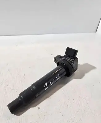 Toyota Land Cruiser (J100) High voltage ignition coil 9091902249