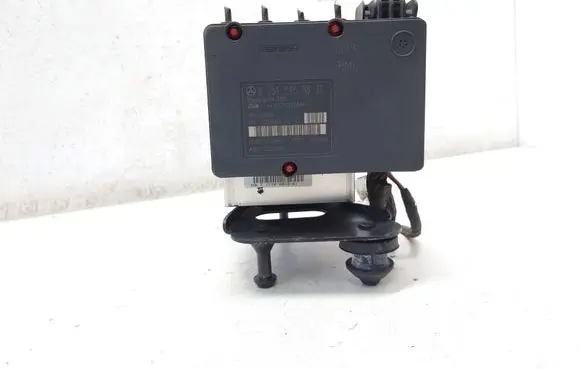 Mercedes-Benz ML W164 ABS Pump A2515450832 2515450832