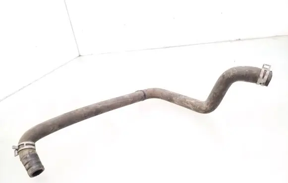 Ford Fiesta Engine coolant pipe/hose