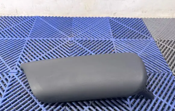 Toyota C-HR I Armrest 