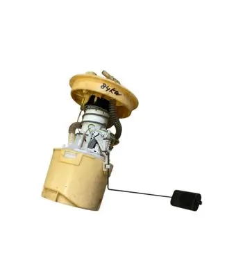 Volvo S40 In-tank fuel pump 3M519275 D2535326AJ