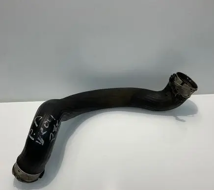 Mercedes-Benz C W204 Intercooler hose/pipe A2045282682 2045282682
