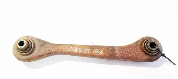 Skoda Octavia Mk2 (1Z) Rear upper control arm/wishbone