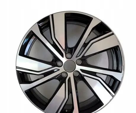 Volvo XC40 R20 alloy rim 32134538