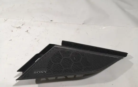 Ford C-MAX II Panel speaker F1CBR046A27AFW 6M2T18808EA