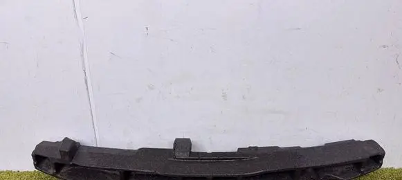 Renault Kadjar Front bumper foam support bar 620939-134r