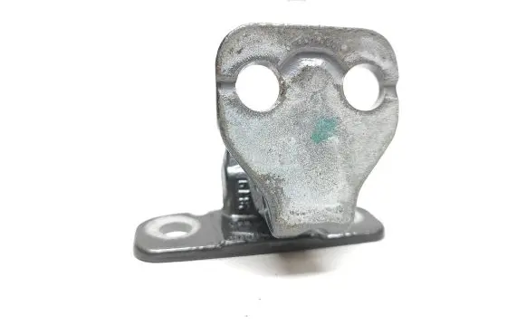 Jaguar E-Pace Rear door upper hinge
