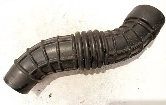 Peugeot Boxer Air intake hose/pipe