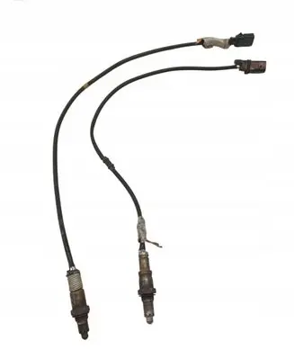 Skoda Superb B8 (3V) Lambda probe sensor 06K906265C