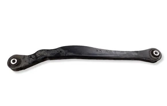 BMW 2 F46 Rear control arm 6851565