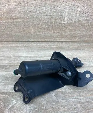 Mercedes-Benz Sprinter W906 Headlight washer pump A9068690214 A9068600247