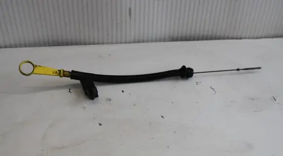 Ford Galaxy Oil level dip stick 4M5Q6K815AA