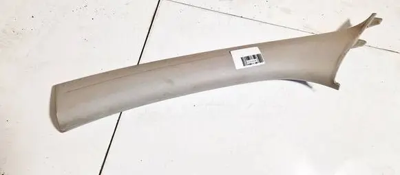 Ford Fusion (C) pillar trim 2n11n03199bhw d0d1a