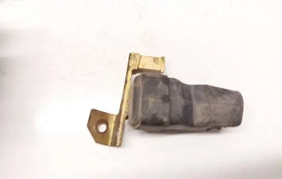 Mazda Demio Other relay 