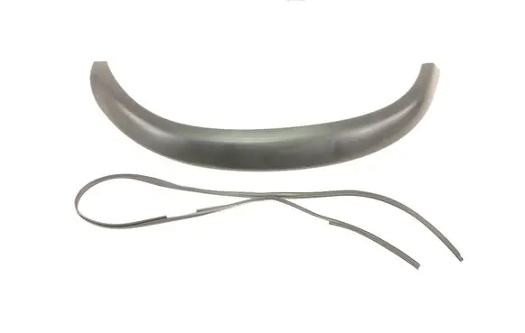 KIA Sportage Front arch trim 0K00E50820BXX 50820RXX