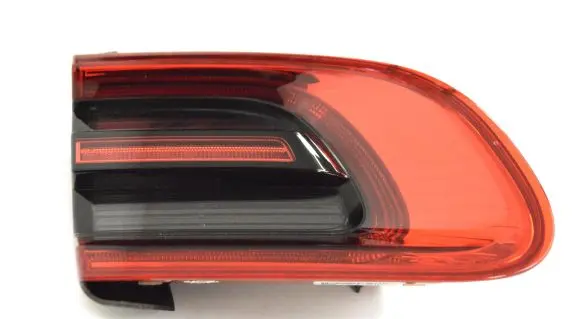 Porsche Macan (95B) Tailgate rear/tail lights 95B945093G