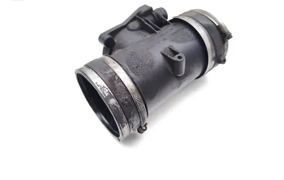 Porsche Boxster 986 Air intake hose/pipe 99611068552