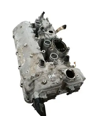 BMW 7 G11 G12 Rocker cam cover 8601704 11128601704 8053530