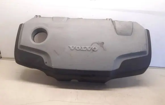 Volvo XC70 Engine cover (trim) 30757535