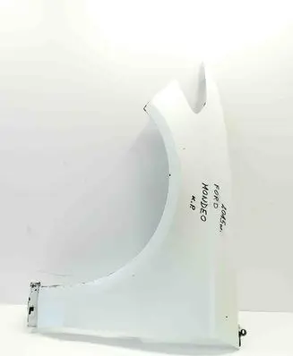 Ford Mondeo MK IV Fender 