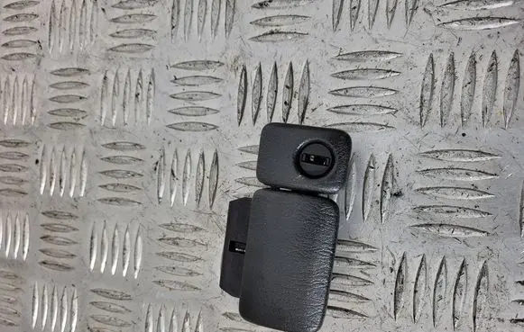 Suzuki Jimny Glove box handle 