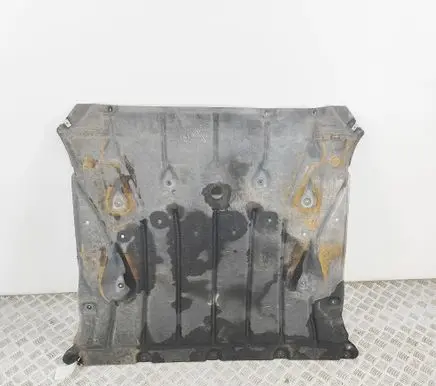 Ford Mustang Mach-E Engine splash shield/under tray LJ9B6B629AB