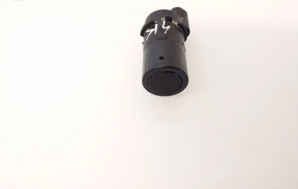 Land Rover Range Rover Sport L320 Parking PDC sensor NS240805 2687755A