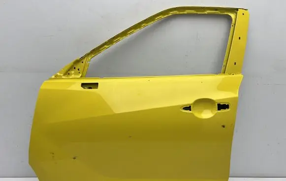 Nissan Juke II F16 Front door NJF16DPLSUL12
