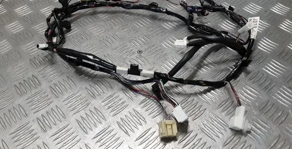 Mitsubishi Outlander Other wiring loom 8510J323