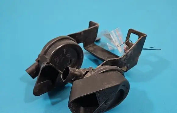 Audi A6 S6 C7 4G Horn signal 4H0951221 IMPRK1529129