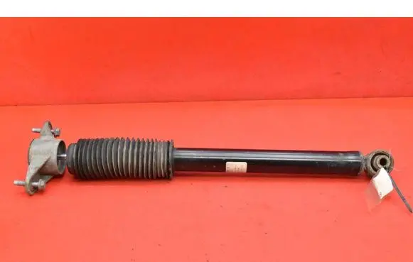 Tesla Model Y Rear shock absorber/damper 128846300B