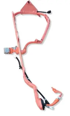 Lexus UX Ignition plug leads 8282147350