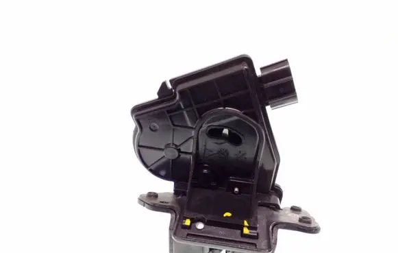 Toyota Avensis T270 Tailgate/trunk/boot lock/catch/latch