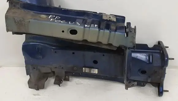 Ford Focus Front quarter panel 