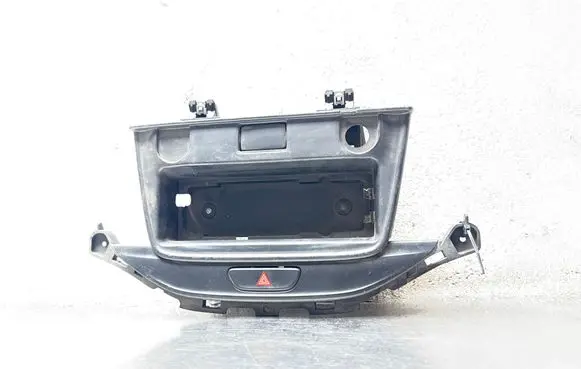 Opel Astra K Panel trim 39047240