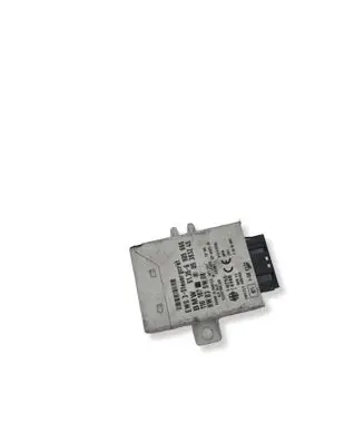 BMW 3 E46 Immobilizer control unit/module 61356905666 05393245 110187